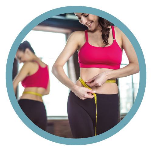 crio-therapy-prato-benefici-dimagrimento