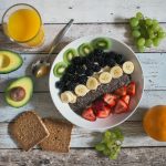 alimenti detox