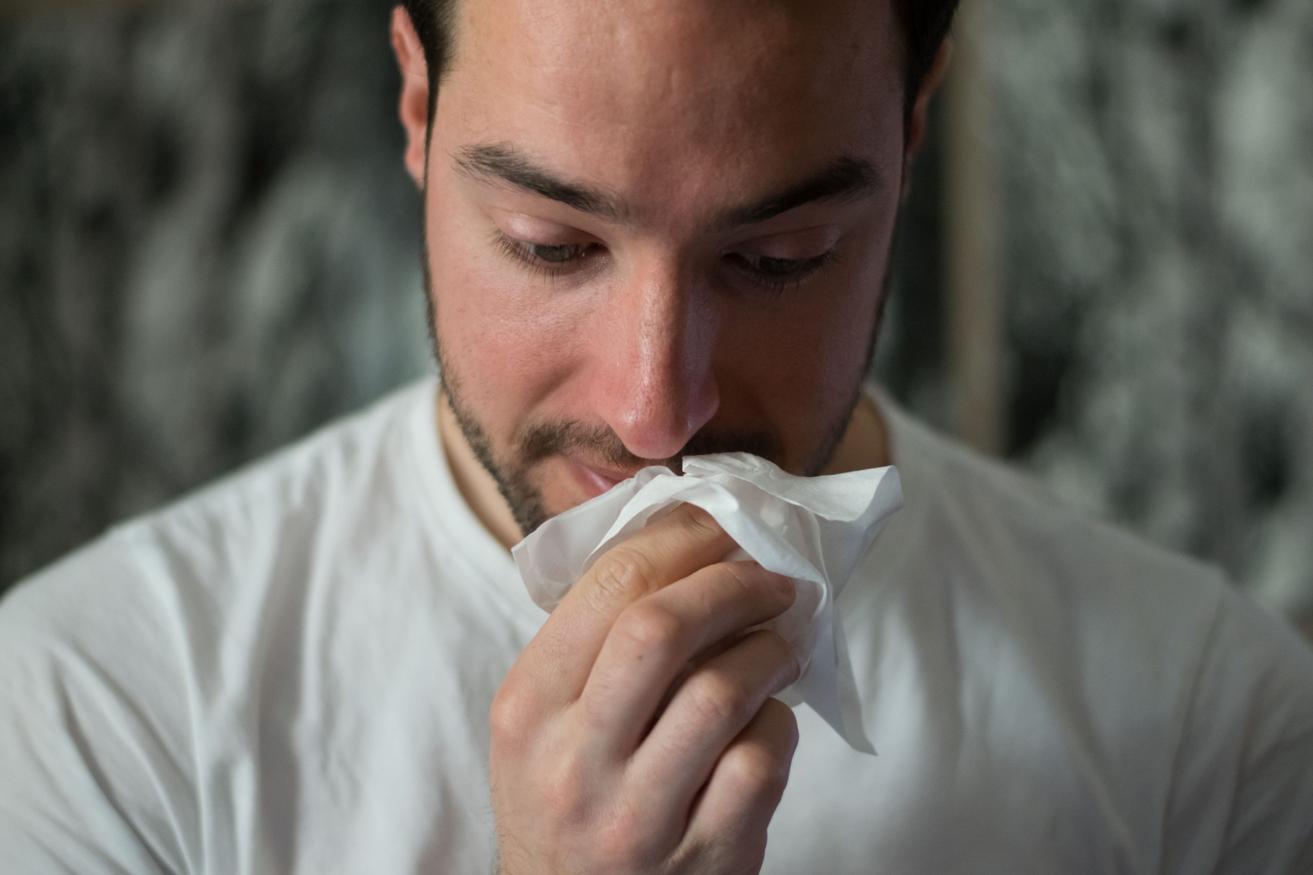 Difese immunitarie e influenza stagionale