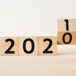 Scritta 2021